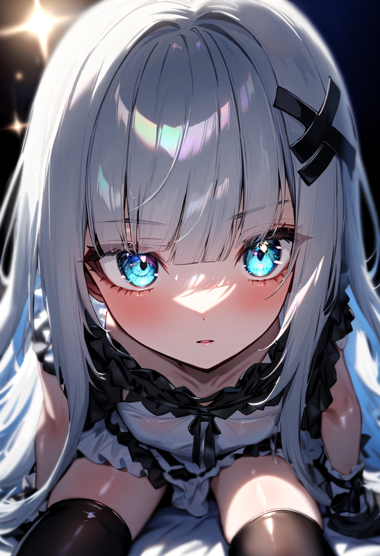 20240531_220057_164575