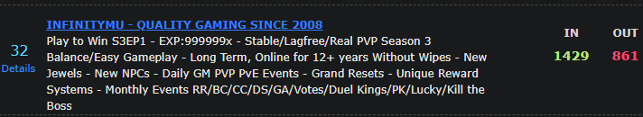 vvv.png