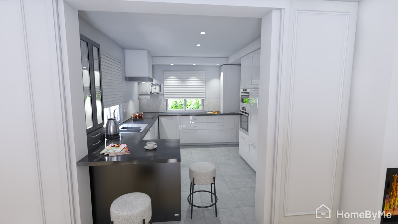 C97BD1B3-C93C-4A5E-A588-67EC004C3C88