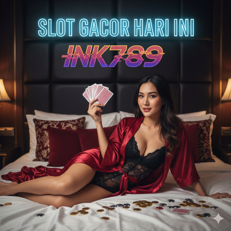 INK789 Apk 120.0 (Download) Link Login New Update Slot Gaming Superstore Online - WooCommerce eCommerce