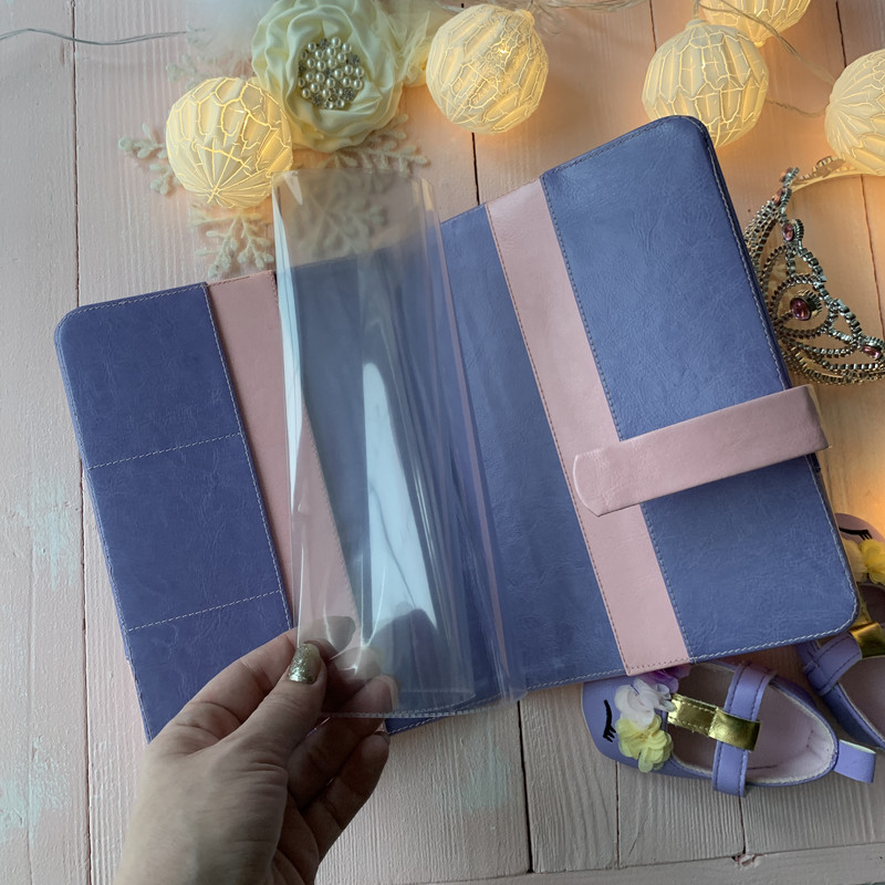 41EEE8A7-7D17-40A8-8C42-1F51F7055298