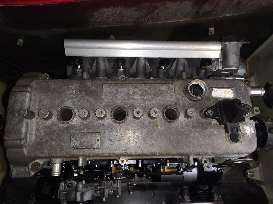 275480177_5231838020200257_9095719717438759811_n