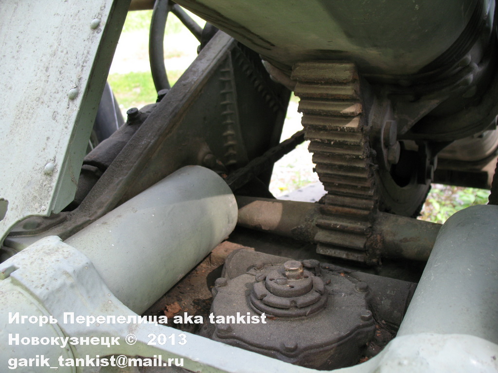 Ф-22_Керимяки_012