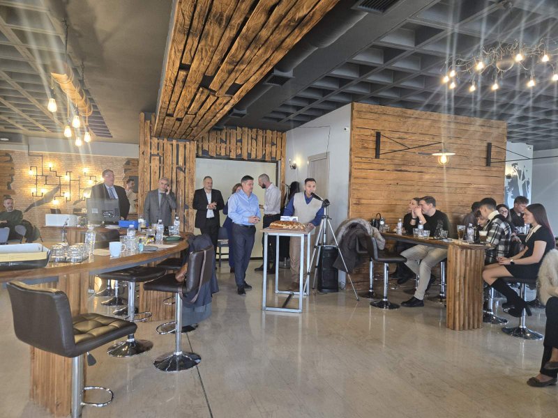 Geniki Sinelefsi 2016 33