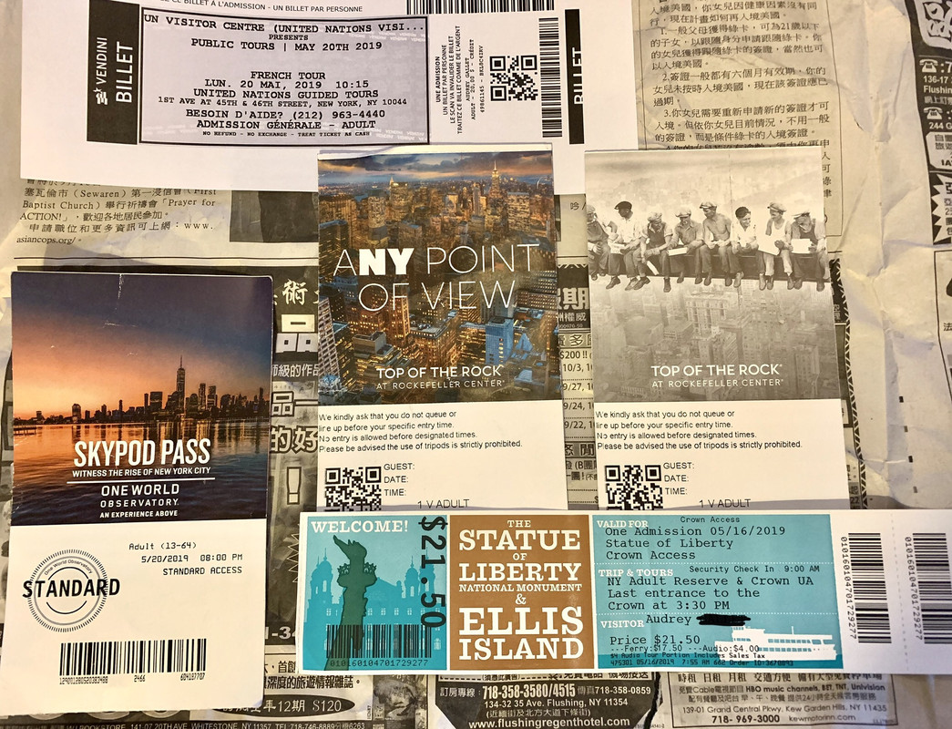 F7DA3B64-BDE4-4D84-A219-565B8EBAA5C9