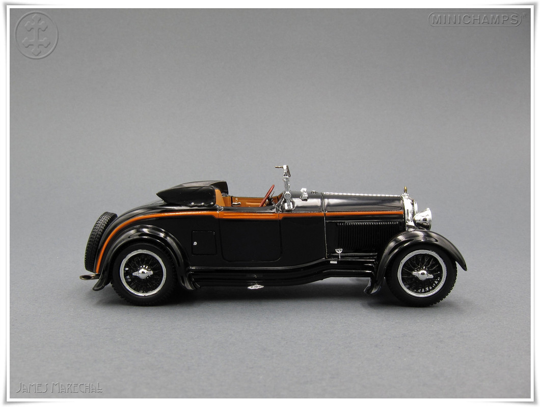 Lorraine-Dietrich 15CV B3-6 (4) M