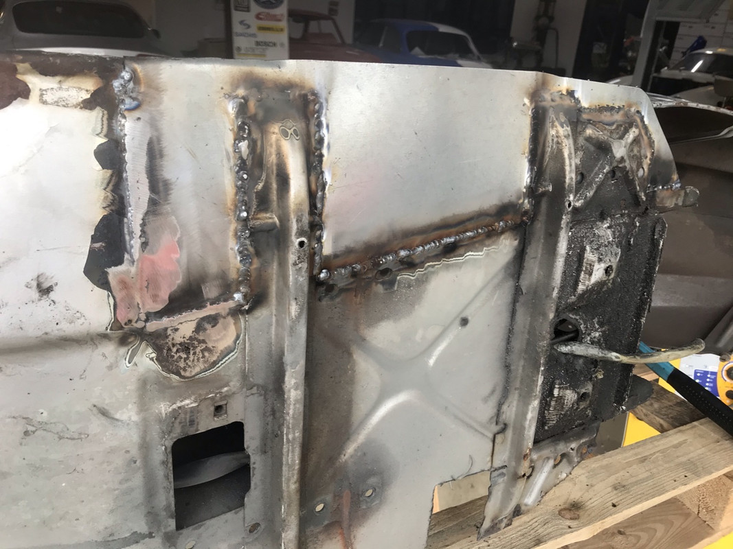 A6DF455B-AF1B-4DDE-867D-E2FD49CDF4C7