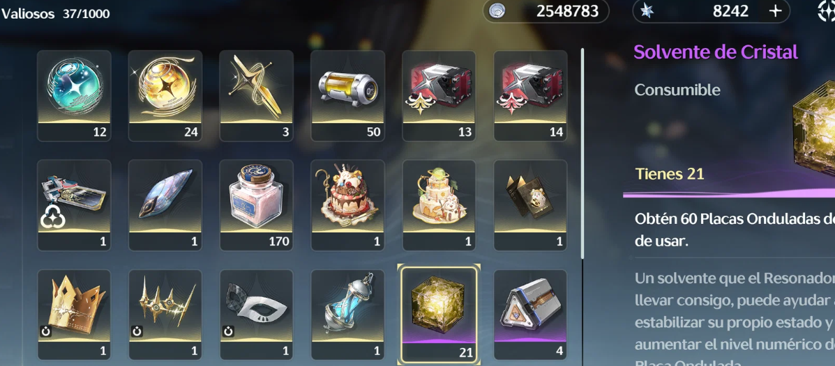 Screenshot 2026 05 16 032117