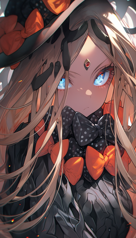 __Impossible_Bodysuit_Abigail_Williams_4k_8k_24k_anime_manga_fr_d75995b3-292a-4e2d-9413-e92971a84215