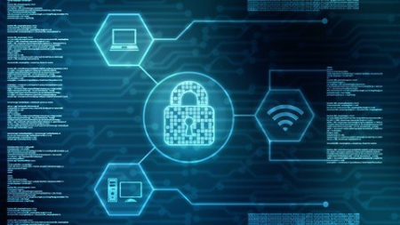 MS Cybersecurity Pro Track: Enterprise Security Fundamentals