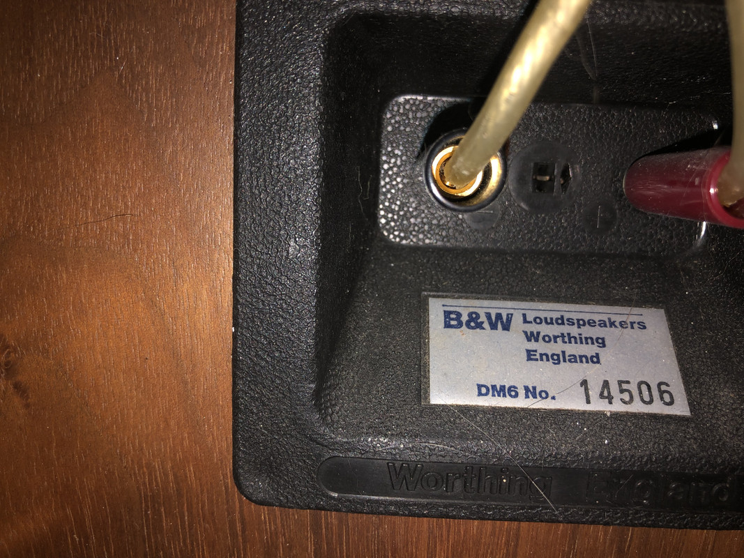 E8-F2-D0-D7-D8-E2-41-A8-95-AB-969-D17-FD