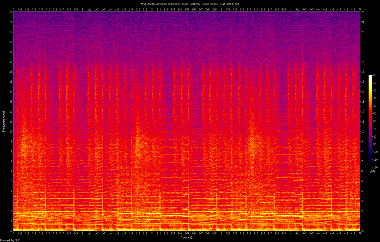 06 Звуки музыки.flac-160-5-sec