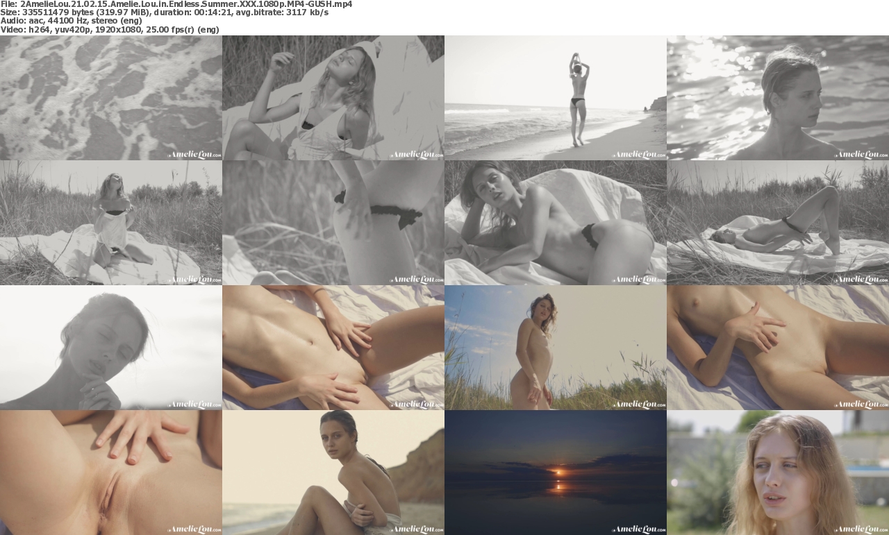 2AmelieLou_21_02_15_Amelie_Lou_in_Endless_Summer_XXX_1080p_MP4_GUSH_s
