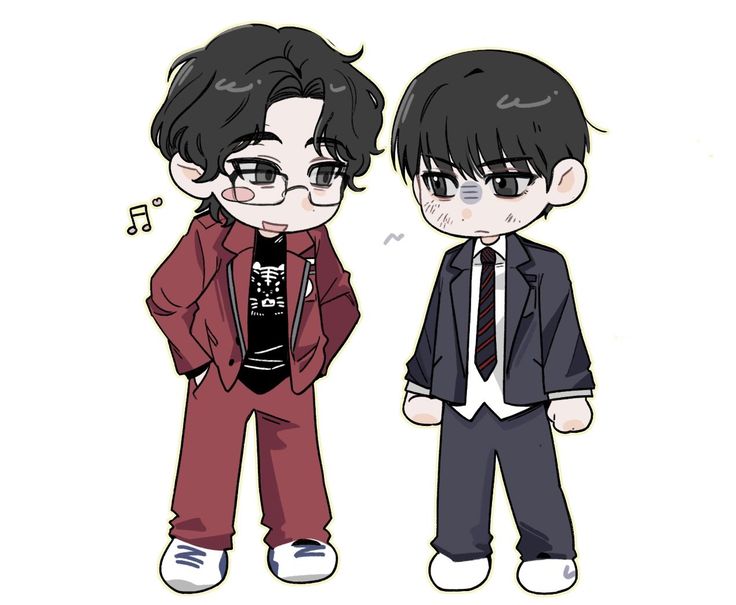 @koowoo_1214 twitter