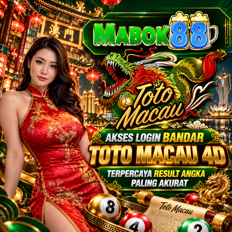 MABOK88