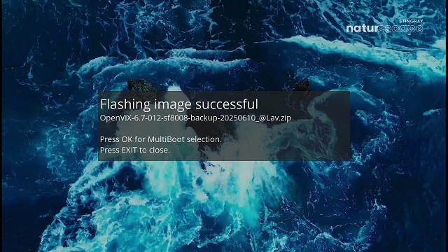 Open-VIX-6-7-012-sf8008-20250610-flashok.jpg