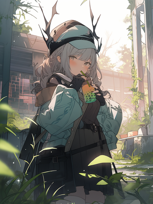 __outdoor_c5a7cb5f-bdf0-426d-9672-d8f43e766a14