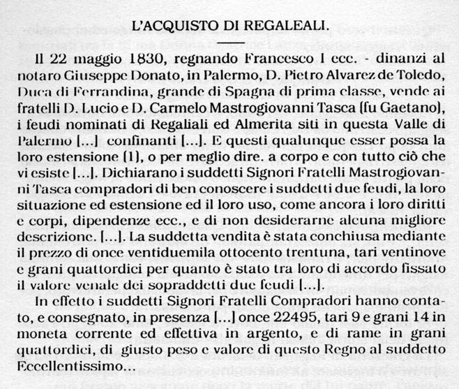 1830-Regaleali-1