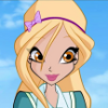 Shrine-Daph-Icon13