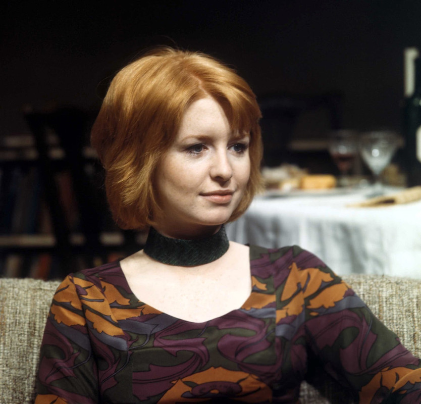 Jane_Asher_a84