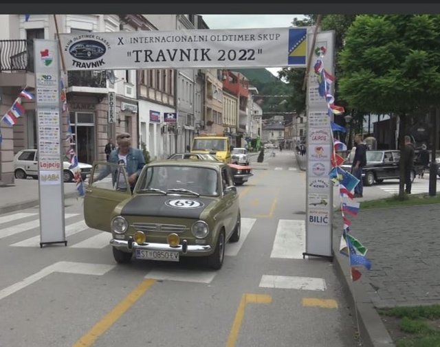 FIAT 850 Special - Page 3 IMG-20220615-WA0001