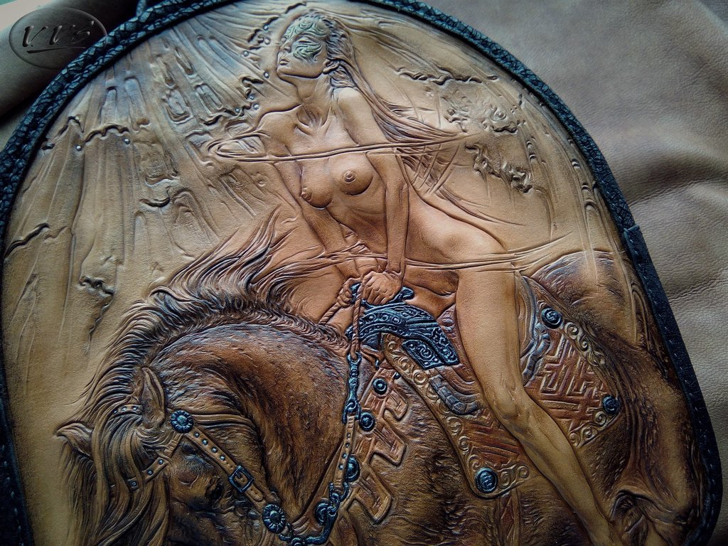 рюкзак годива8