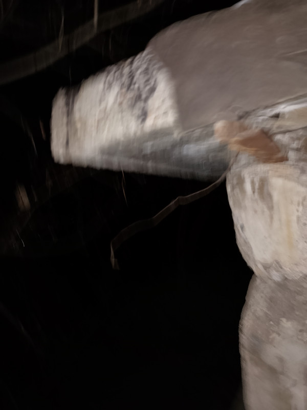 IMG 20251123 193738 033