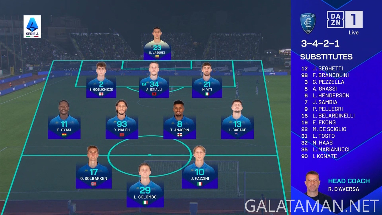 20241030-EMP-INT-SA_1DE-1080.mkv_snapshot_05.17.411