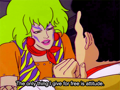1288f2a0-a54d-4d47-92f5-324d00f30ac7-400x300.gif