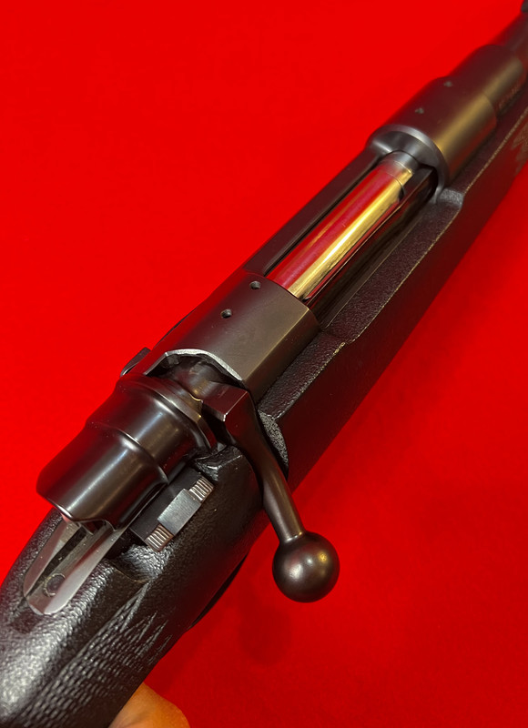 9179EDC4-3FAD-4EA2-9F28-75FE486D6BEE