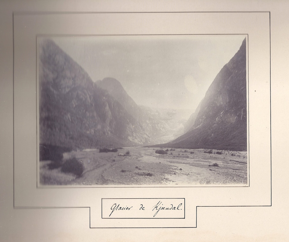 ALBUM-NORVEGE-20