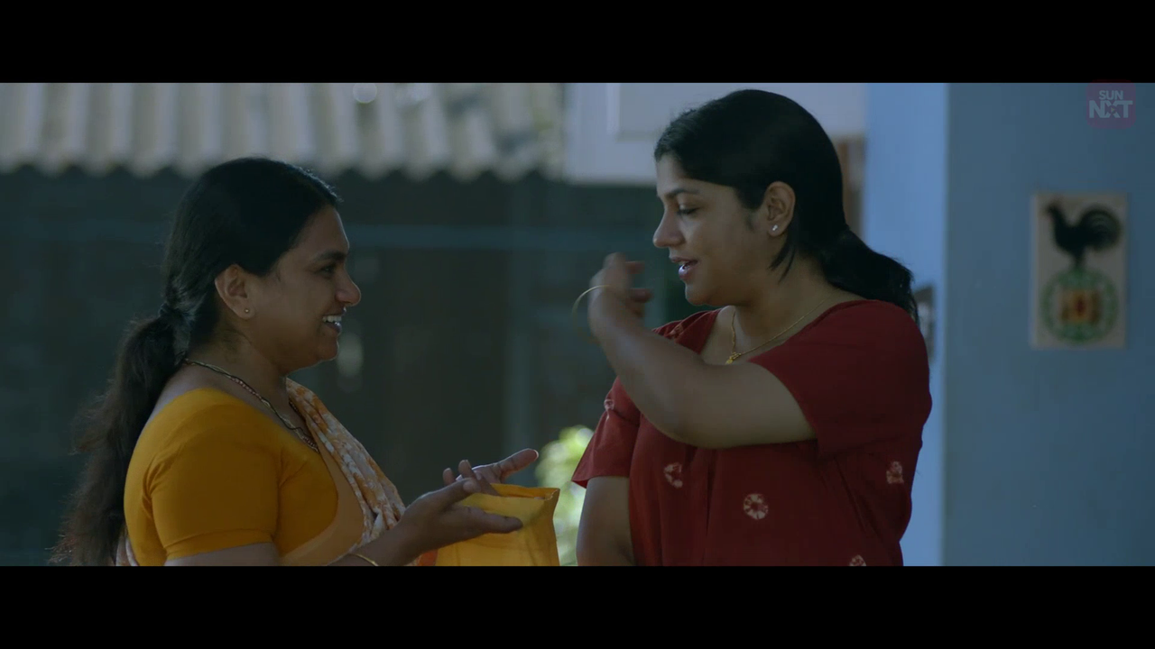 vlcsnap 2026 02 11 15h40m06s286