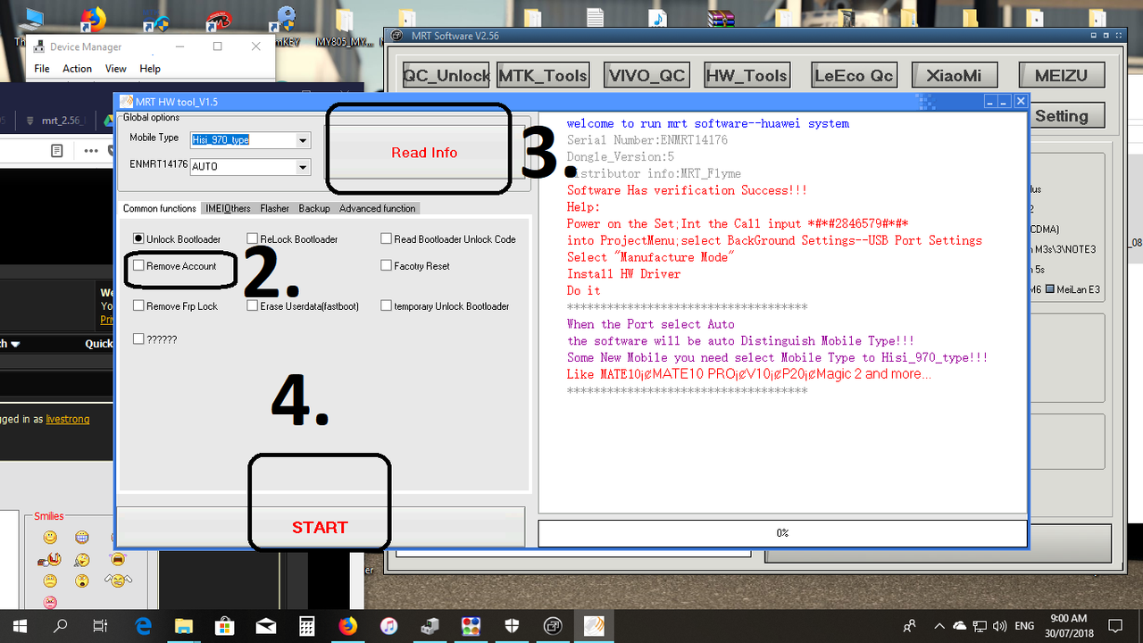 Screenshot (2)