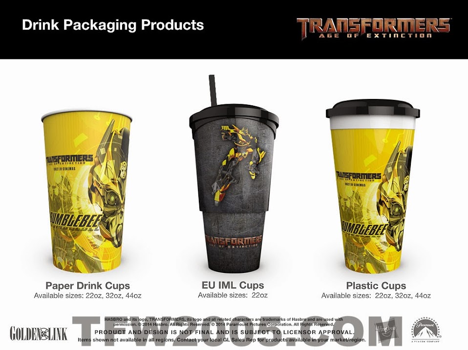 TF4-International-10_1393185961