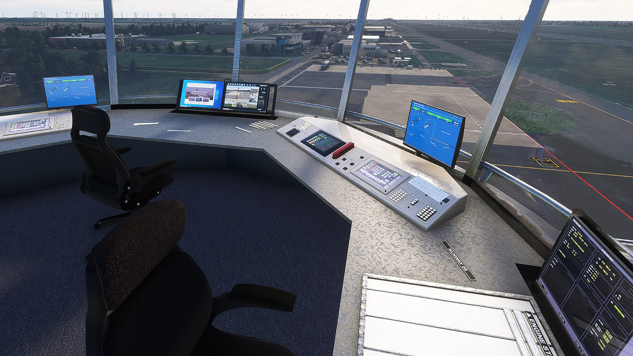 Eelde-Airport-EHLE-5.jpg