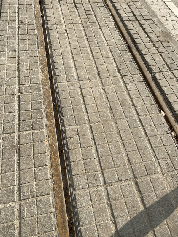 8D89758B-E856-4A01-B01B-AC9118AD0BFF