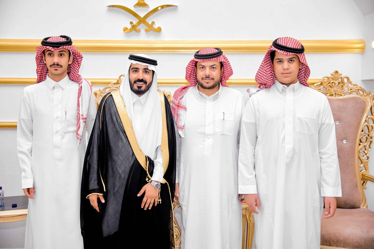 freelancers-BN7-A6724