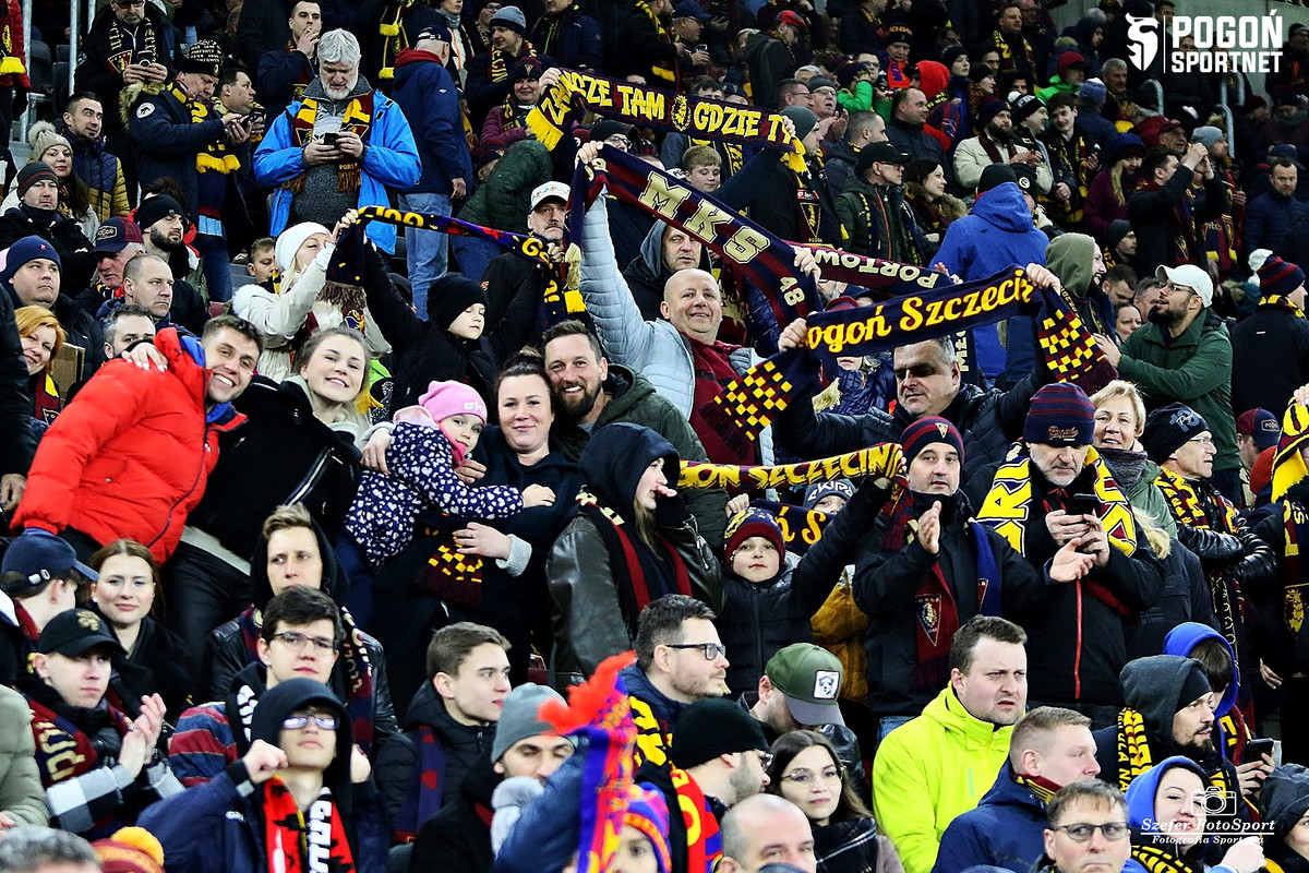 53-Pogon-Jagiellonia-2024-04-03