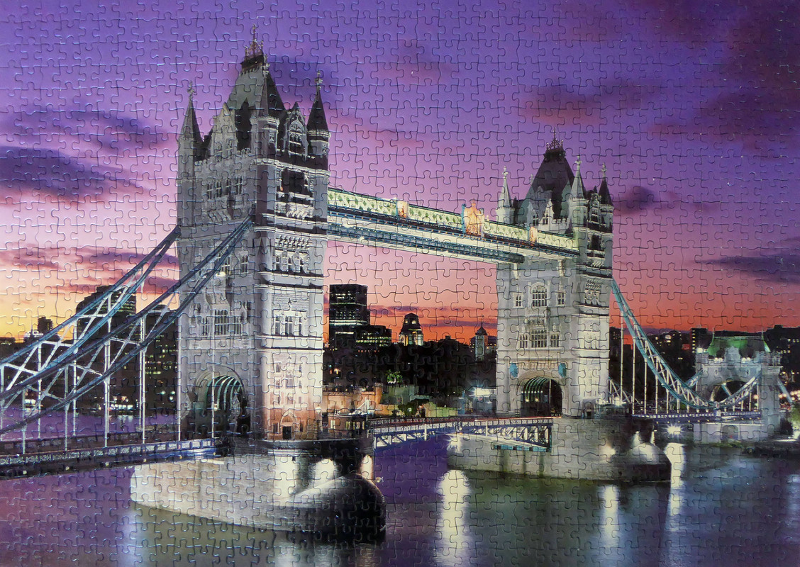 TowerBridge1000Educa