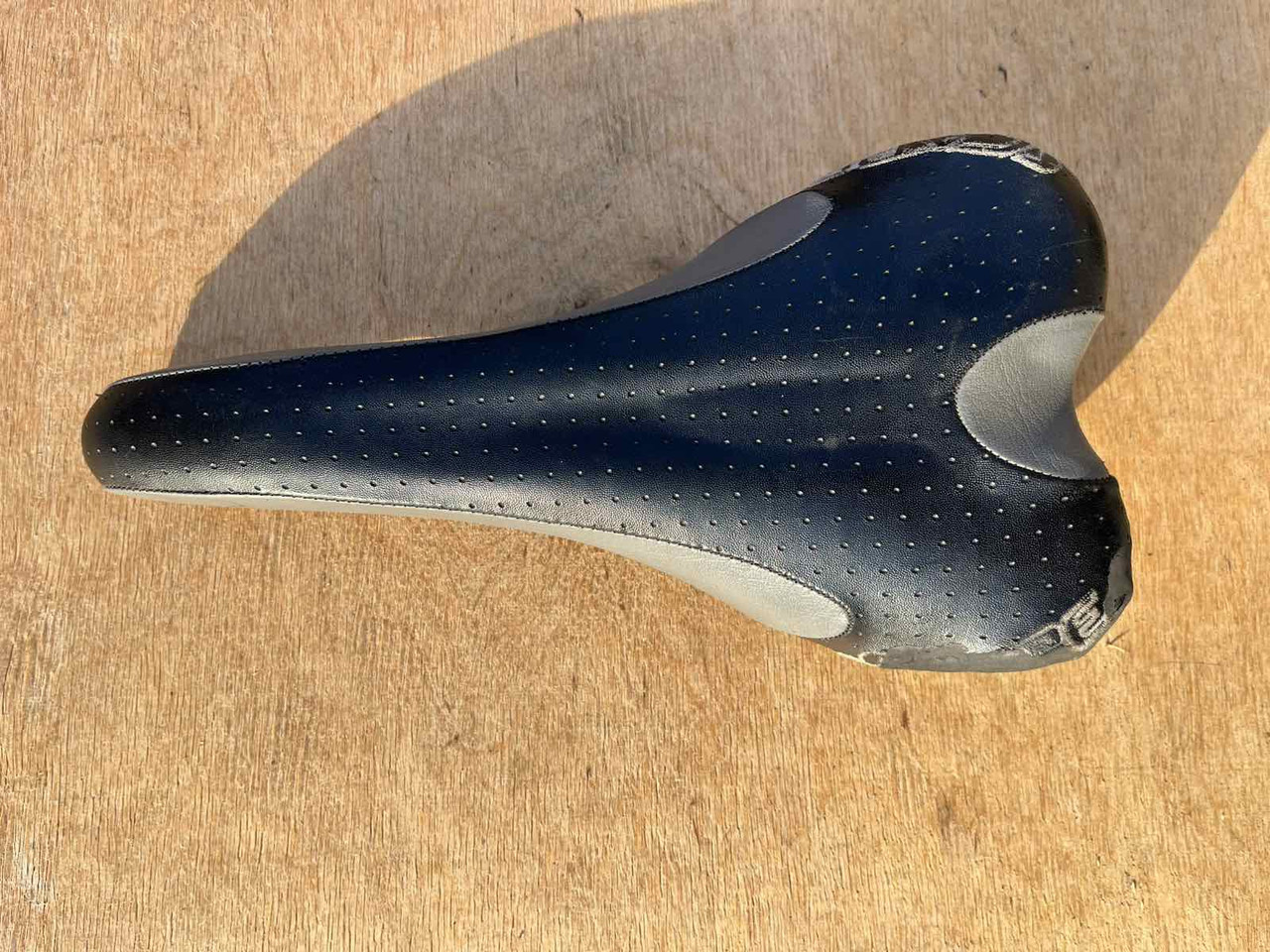 zobrazenna-viber-2026-02-19-15-41-46-275