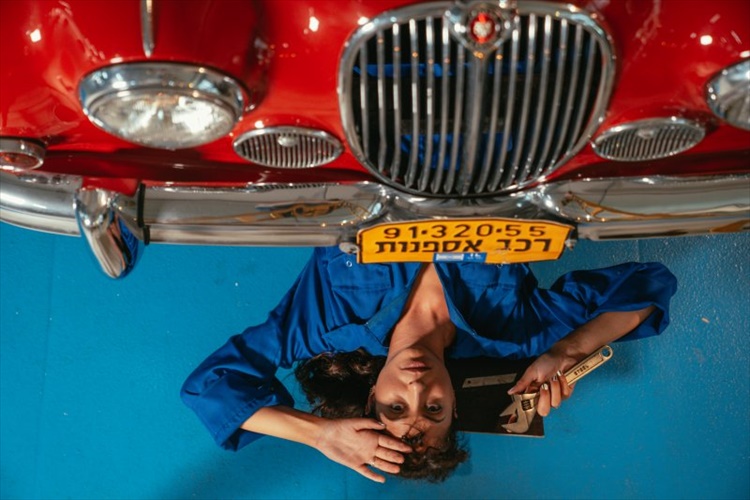 תמונה