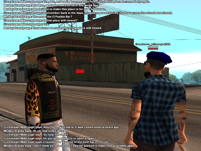 MC-9.png