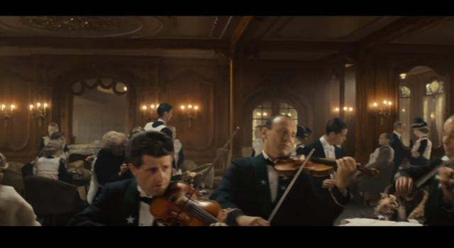 Titanic: Honor and Glory (ex Titanic: Lost in The Darkness) - Page 28 2022-05-03-17-54-23-Window