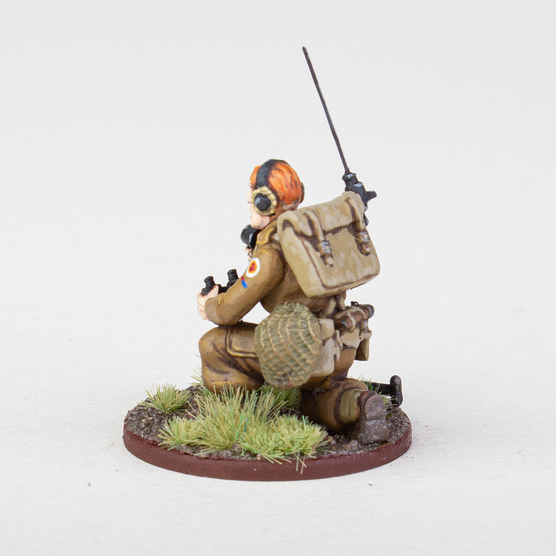 BRITISH_Kaufi-08