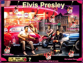 Klik op de afbeelding om de link te volgen