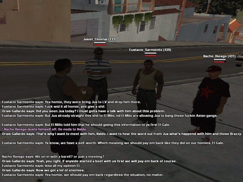 asians1.png