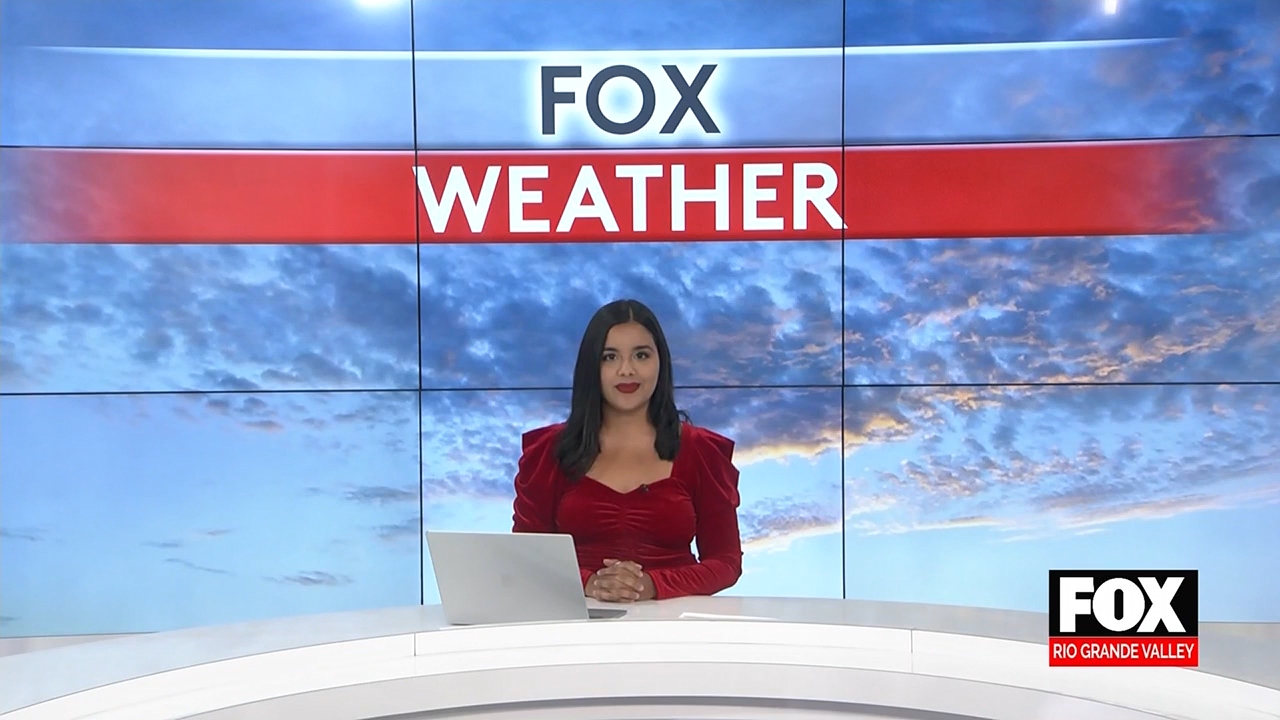 02.12 - 03.00.00 - Fox News Rio Grande Valley  ᴺᵉʷ..ts_snapshot_21.29.205
