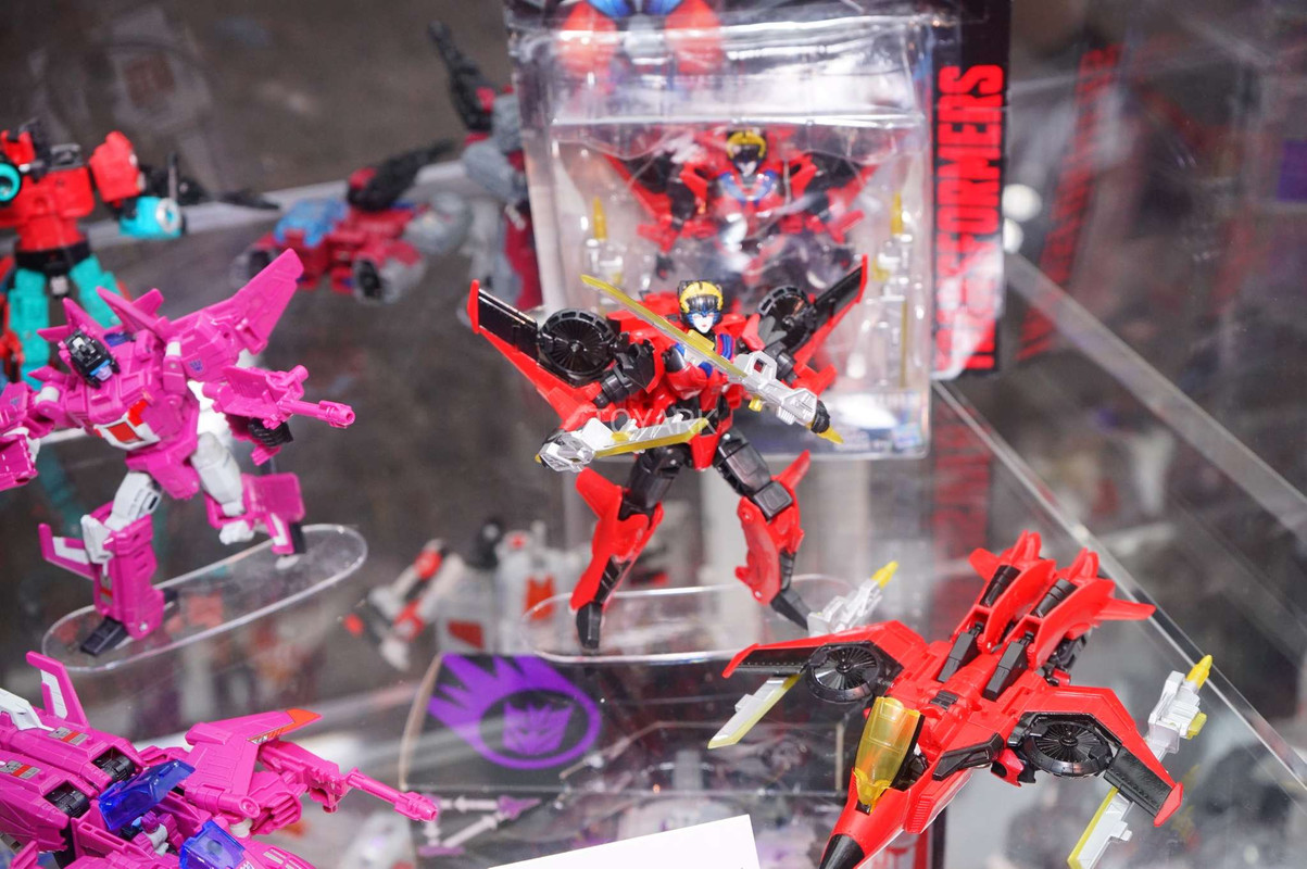 SDCC-2017-Hasbro-Transformers-012