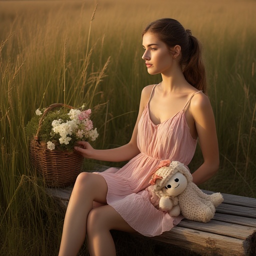 This-photograph-captures-a-you-(28)