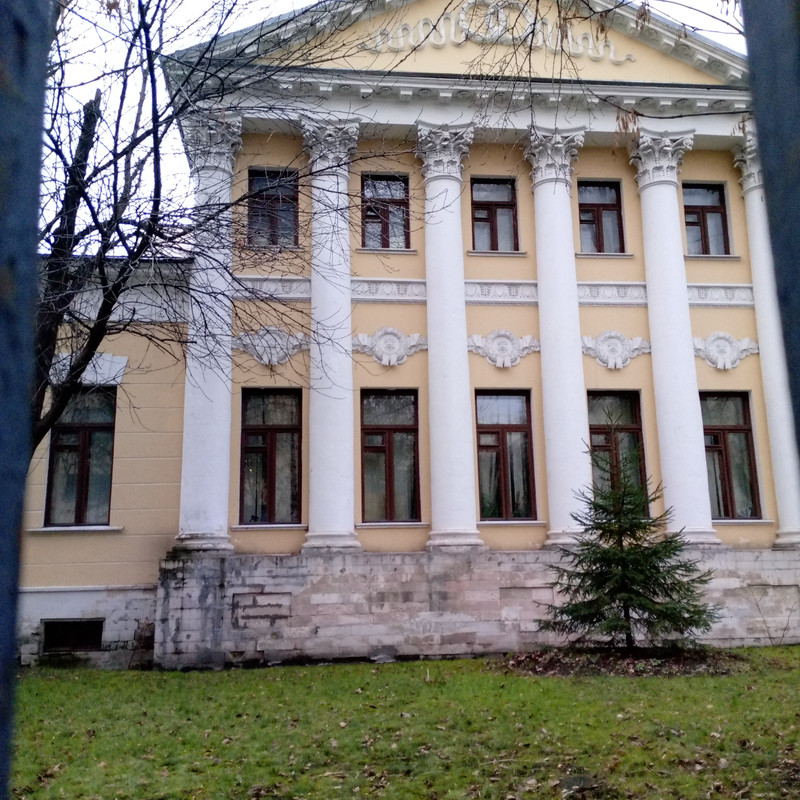 IMG 20251123 152322 160